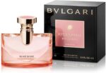 BVLGARI Splendida Rose 2 Pcs Perfume Set For Women