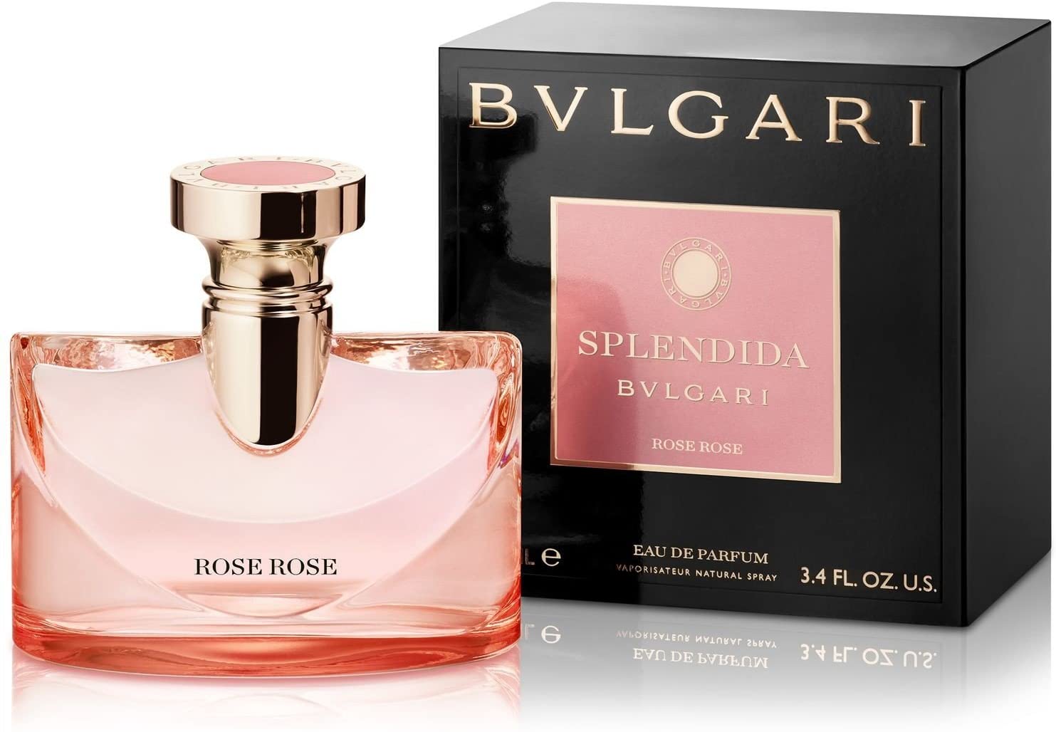 bvlgari_splendida_rose_2_pcs_perfume_set_for_women BVLGARI Splendida Rose 2 Pcs Perfume Set For Women - Image 1
