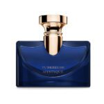 Bvlgari Splendida Tubereuse Mystique Edp 50 ml For Women - Image 2