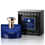 Bvlgari Splendida Tubereuse Mystique Edp 50 ml For Women