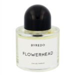 Byredo Flowerhead Perfume For Women EDP 100ml