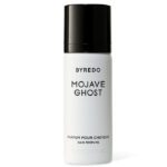 Byredo Mojave Ghost Hair Perfume For Unisex 75ml