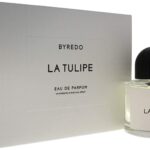 BYREDO LA TULIPE PERFUME FOR WOMEN EDP 100 ml