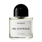 Byredo Bal D'Afrique Perfume For Unisex EDP 100ml