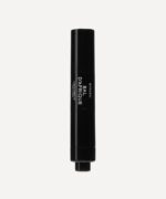 Byredo Bal D'afrique Kabuki Parfum  7 Gram Unisex - Image 2