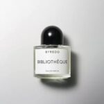 Byredo Bibliotheque Unisex Eau De Parfum, 50 Ml