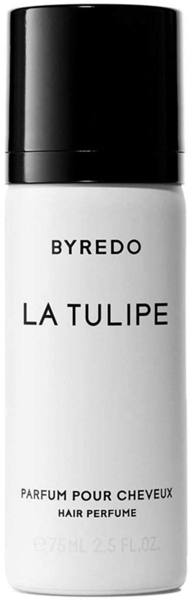byredo_la_tulipe_hair_mist_for_women_75_ml Byredo La Tulipe Hair Mist for Women, 75 ml - Image 1