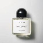 Byredo Palermo For Women EDP 100 Ml