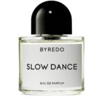 Byredo Slow Dance Unisex Eau De Parfum 50 Ml