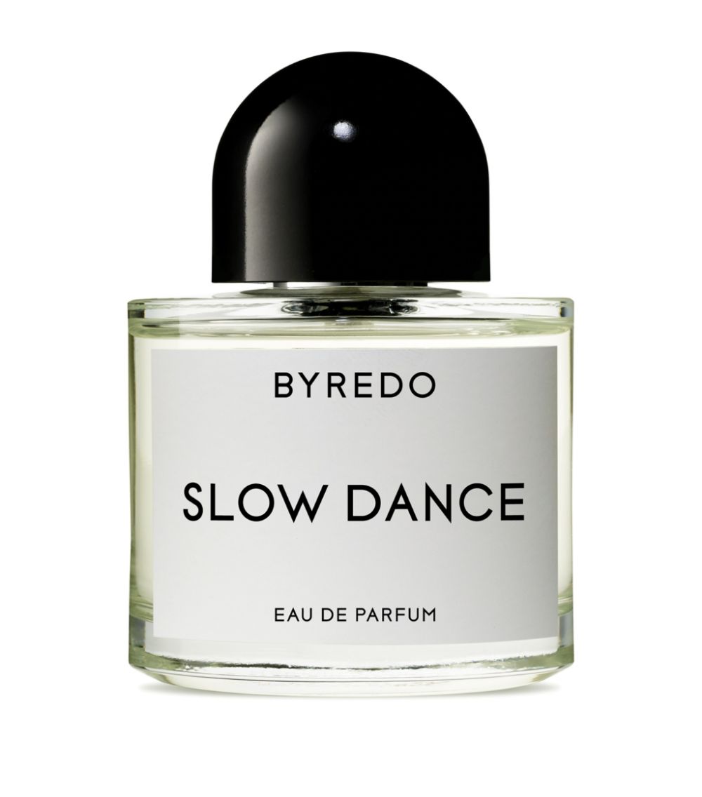 byredo_slow_dance_u_edp_50_ml Byredo Slow Dance Unisex Eau De Parfum 50 Ml - Image 1