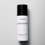 BYREDO Slow Dance hair perfume 75ml Unisex