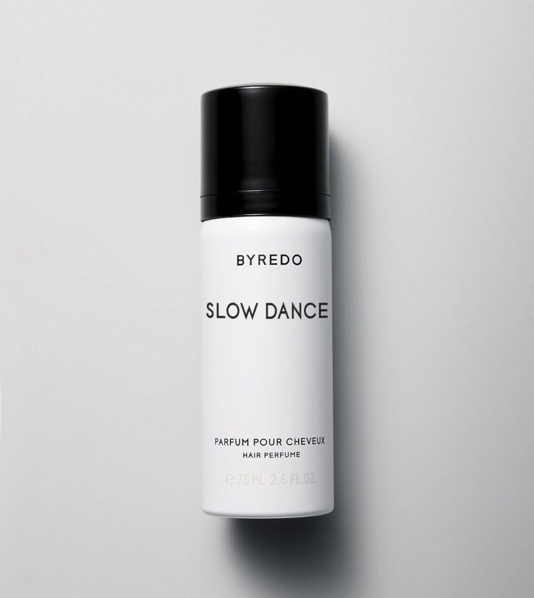 byredo_slow_dance_u_hair_perfume_75_ml BYREDO Slow Dance hair perfume 75ml Unisex - Image 1