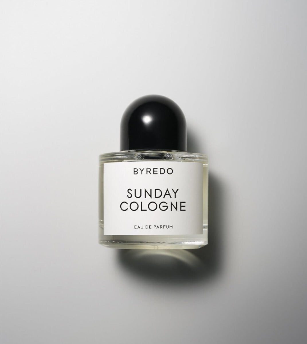 byredo_sunday_cologne_u_edp_50_ml_fr Byredo Sunday Cologne Unisex EDP 50ml - Image 1