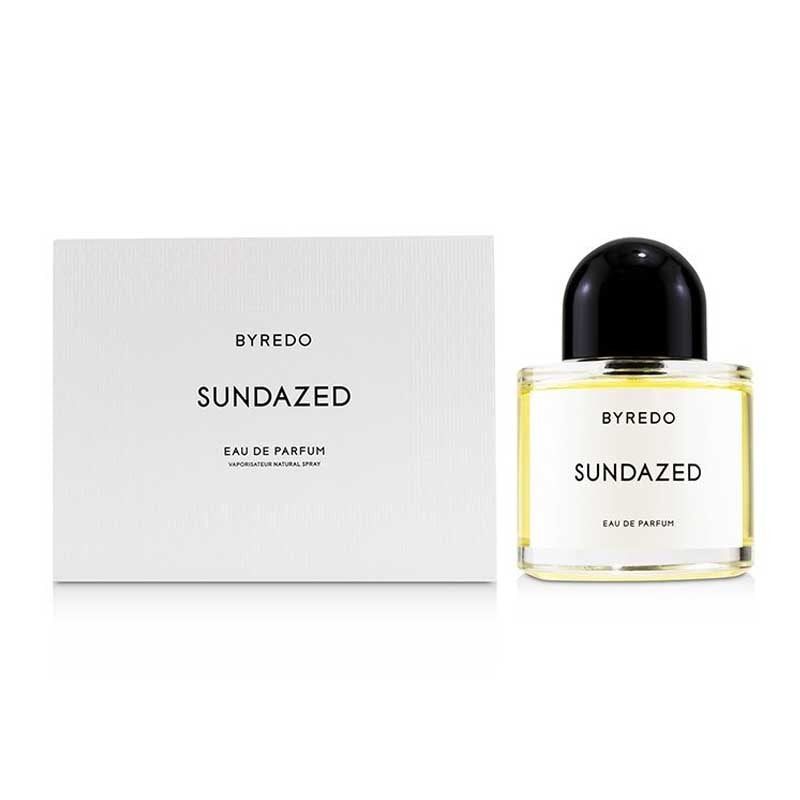 byredo_sundazed_u_edp_100_ml Byredo Sundazed Unisex Edp 100 Ml - Image 1