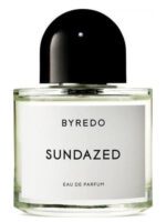 Byredo Sundazed Unisex Edp 100 Ml - Image 2