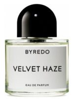 Byredo Velvet Haze Unisex Edp 100 Ml - Image 2