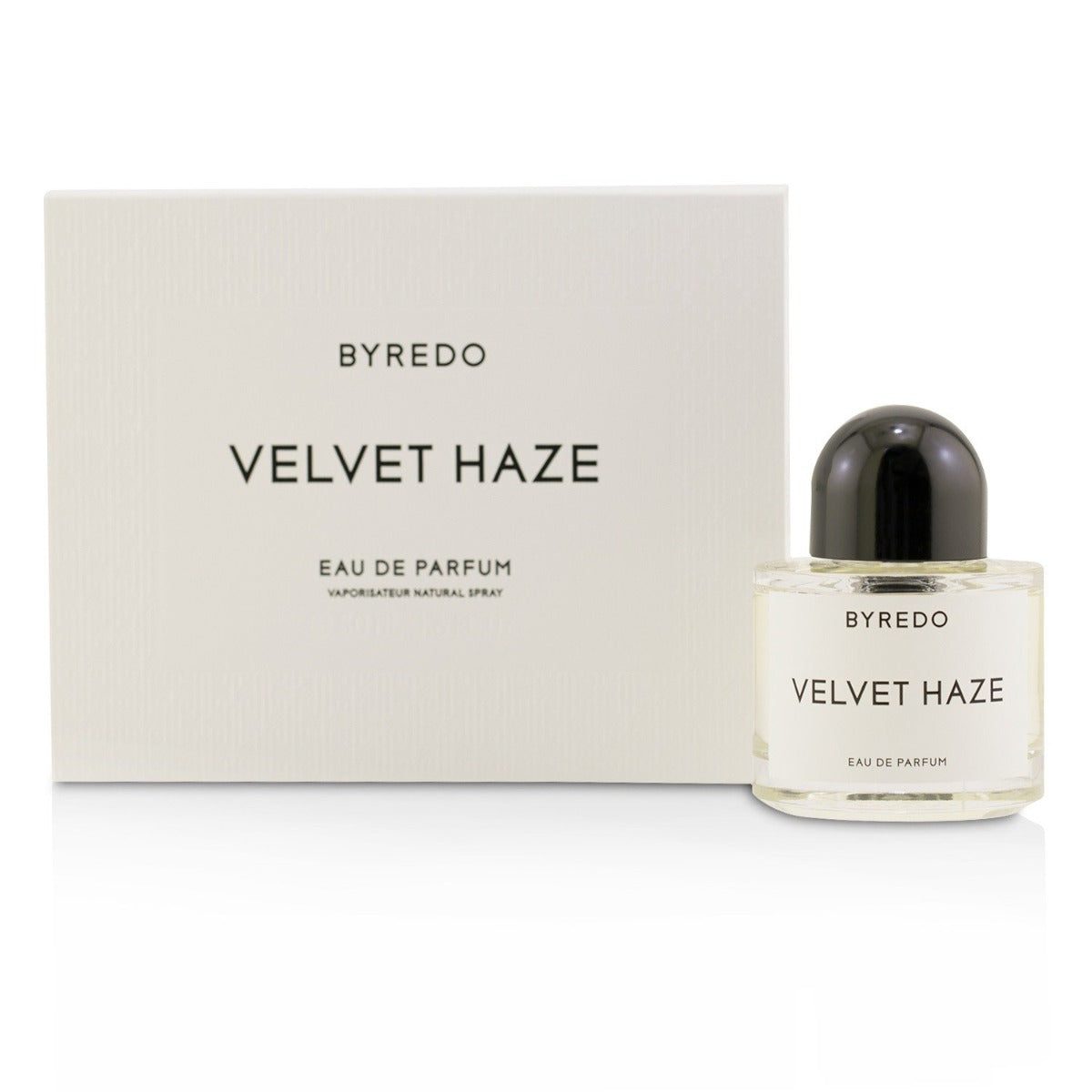 byredo_velvet_haze_u_edp_100_ml_fr Byredo Velvet Haze Unisex Edp 100 Ml - Image 1