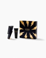 Carolina Herrera Bad Boy 2pc Set EDT100ML+Shower Gel 100ML - Image 2