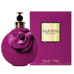 VALENTINO VALENTINA ROSA ASSOLUTO FOR WOMEN EDP 80ML