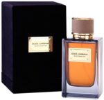 DOLCE & GABBANA VELVET DESERT OUD FOR UNISEX EDP 150 ml