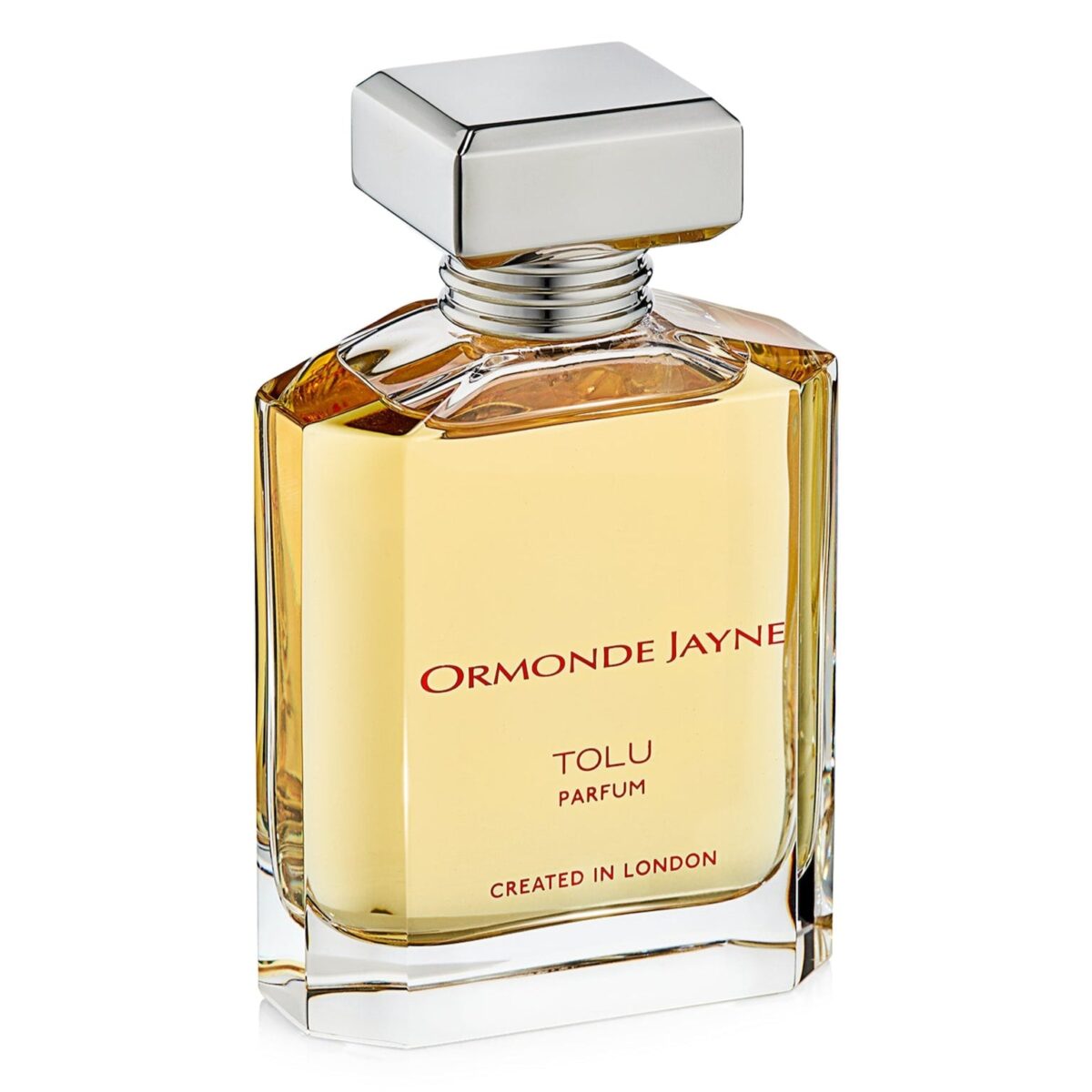 Ormonde Jayne Tolu Perfume For Unisex Parfum 88ml - Image 2