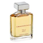Ormonde Jayne Tolu Perfume For Unisex Parfum 88ml - Image 2