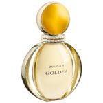 BVLGARI GOLDEA FOR WOMEN  EDP 50 ml - Image 2