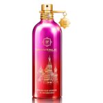 Montale Rendez-Vous A Moscou Perfume For Women EDP 100ml