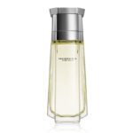 Carolina Herrera Herrera for Men - Eau de Toilette, 100ml - Image 2