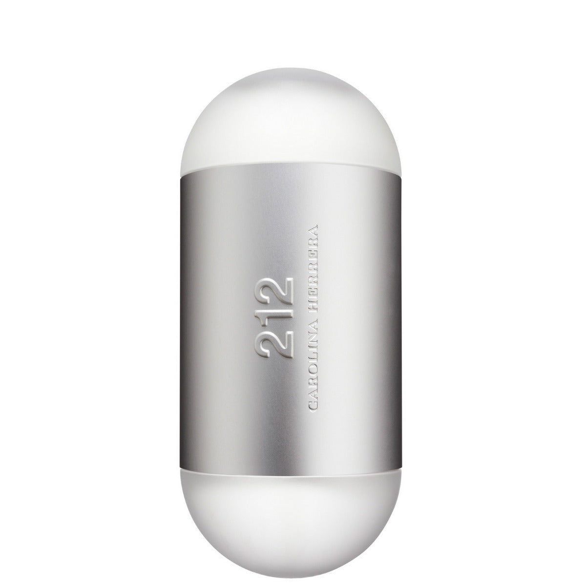 carolina_herrera_212_for_women_edt_60ml Carolina Herrera 212 for Women EDT 60ml - Image 1