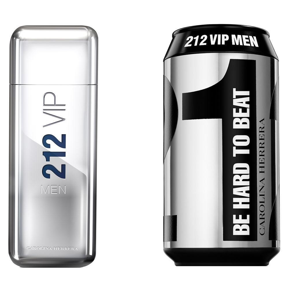 carolina_herrera_212_vip_be_hard_to_beat_men_m_edt_100_ml_es.jpg_1 CAROLINA HERRERA 212 VIP BE HARD TO BEAT MEN - PERFUME FOR MEN - EDT 100 ml - Image 1