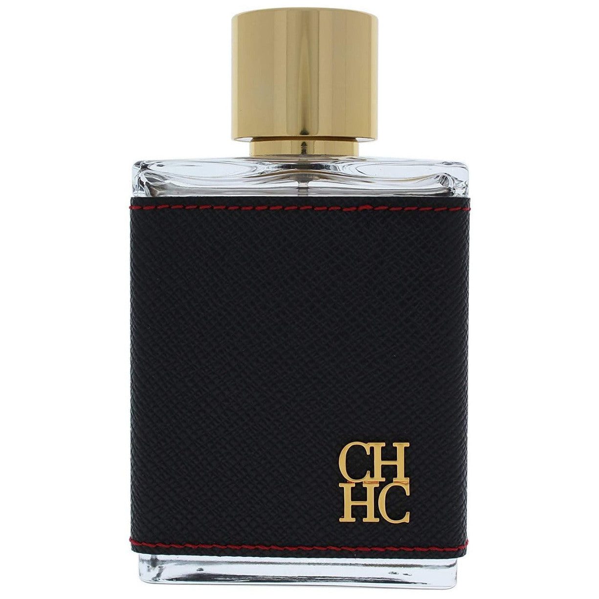 Carolina Herrera CH by Carolina Herrera - perfume for men - Eau de Toilette, 200 ml - Image 1