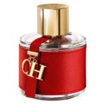 CAROLINA HERRERA CH FOR WOMEN EDT 50 ml - Image 2