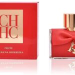 CAROLINA HERRERA Ch Privee For Women - Eau De Parfum, 50 ml
