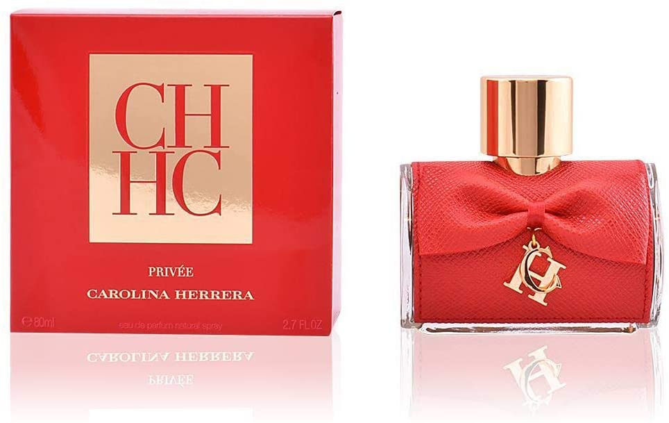 carolina_herrera_ch_privee_for_women_-_eau_de_parfum_50_ml CAROLINA HERRERA Ch Privee For Women - Eau De Parfum, 50 ml - Image 1
