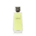 CAROLINA HERRERA FOR WOMEN EDP 100 ml - Image 2