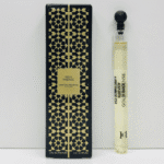 Carolina Herrera Gold Incense Edp Unisex Mini 4ml