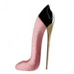 Carolina Herrera Good Girl Fantastic Pink EDP 80ml - Image 2