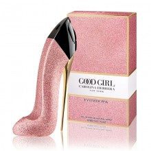 carolina_herrera_good_girl_fantastic_pink_edp_80ml Carolina Herrera Good Girl Fantastic Pink EDP 80ml - Image 1