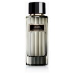 Carolina Herrera Vetiver Paradise - Perfume For Unisex - EDT 100 ml - Image 2