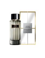 Carolina Herrera Vetiver Paradise - Perfume For Unisex - EDT 100 ml
