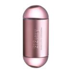 CAROLINA HERRERA 212 Sexy Edition for Women EDP 100ML - Image 2