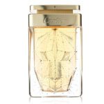 Cartier La Panthere for Women  Edp 75ml