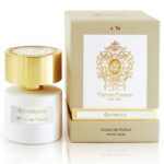 Tiziana Terenzi Cassiopea For Unisex 100ml - Extrait De Parfum
