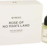 Byredo Rose of No Man's Land Unisex Perfume - Eau de Parfum, 100ml