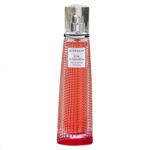 GIVENCHY LIVE IRRESISTIBLE DELICIOUSE FOR WOMEN EDP 75ML - Image 2