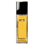CHANEL NO.5 FOR WOMEN EDT 50 ml - Image 2