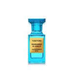 Tom Ford Mandarino Di Amalfi Acqua by Tom Ford - perfumes for women - Eau de Parfum, 50ml - Image 2