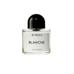 Byredo Blanche Eau De Parfum For Women - Floral Aldehyde Perfume 50ml