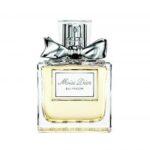 Dior Miss Dior Cherry Eau Fraiche 100 ML